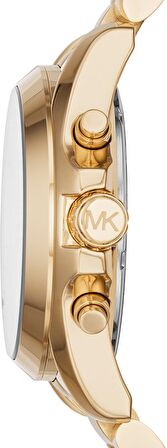 Michael Kors MK6266