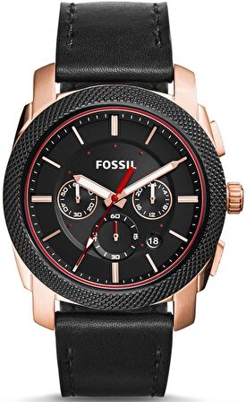 Fossil FS5120
