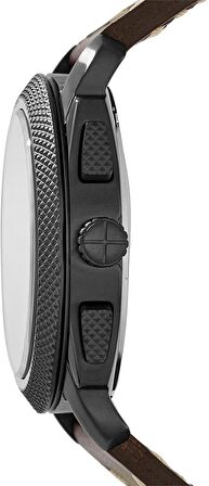 Fossil FS5121