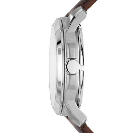 Fossil ME3099 Erkek Kol Saati