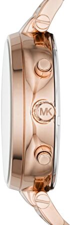 Michael Kors MK6282 Kadın Kol Saati