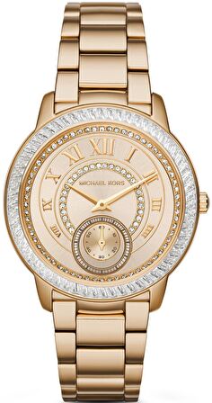 Michael Kors MK6287