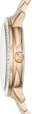 Michael Kors MK6287