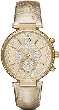 Michael Kors MK2444