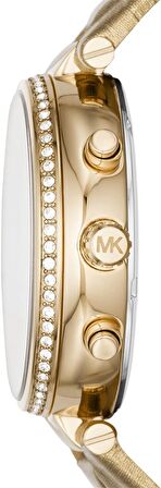 Michael Kors MK2444