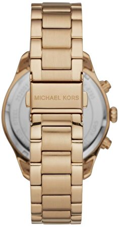 Michael Kors MK6795 Erkek Kol Saati