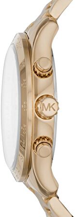 Michael Kors MK6795 Erkek Kol Saati