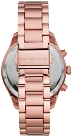 Michael Kors MK6796 Kadın Kol Saati