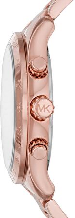 Michael Kors MK6796 Kadın Kol Saati