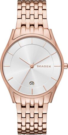 Skagen SKW2388