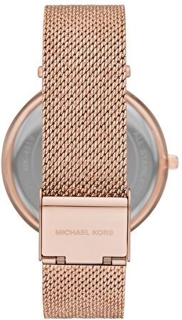 Michael Kors MK4519 Kadın Kol Saati