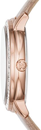 Michael Kors MK2448