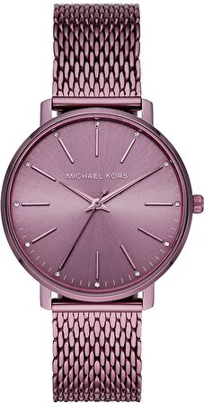 Michael Kors MK4524