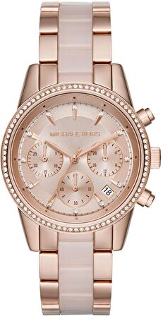 Michael Kors MK6307