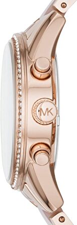 Michael Kors MK6307