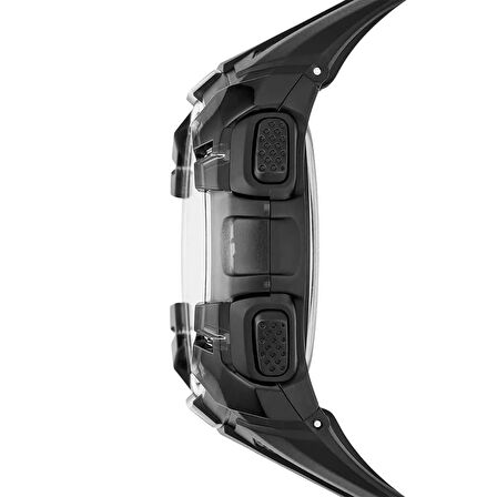 Skechers SR1008 Erkek Kol Saati