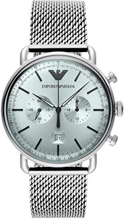EMPORIO ARMANI AR11288 ERKEK KOL SAATİ