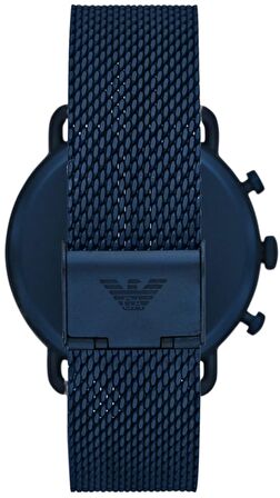 EMPORIO ARMANI AR11289 ERKEK KOL SAATİ