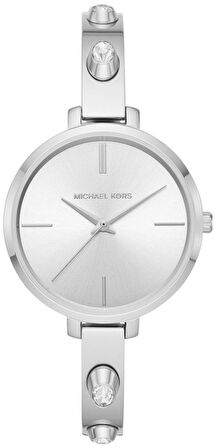 Michael Kors MK4522 Bayan Kol Saati