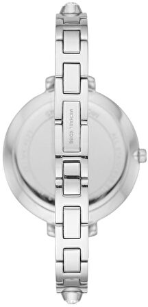 Michael Kors MK4522 Bayan Kol Saati