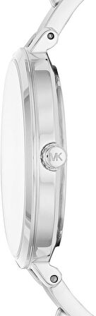 Michael Kors MK4522 Bayan Kol Saati