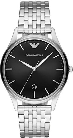 Emporio Armani AR11286