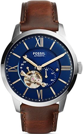 Fossil Jewel FME3110 Erkek Kol Saati