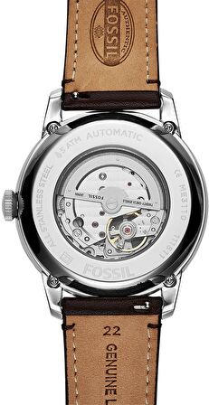 Fossil Jewel FME3110 Erkek Kol Saati