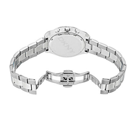 NY2451 DKNY BAYAN KOL SAATİ