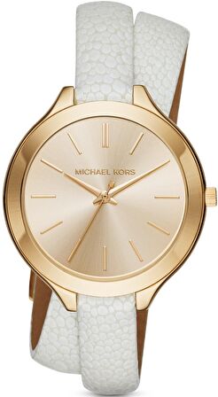 Michael Kors MK2477