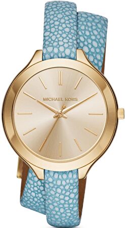 Michael Kors MK2478
