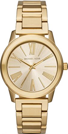 Michael Kors MK3490