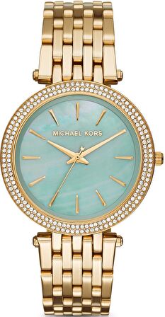 MICHAEL KORS MK3498 KADIN KOL SAATİ