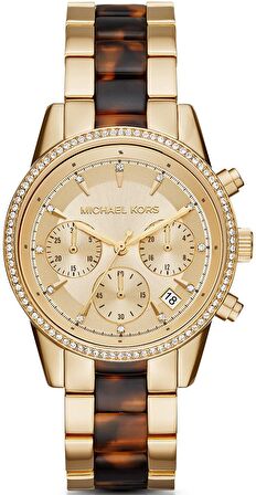 Michael Kors MK6322