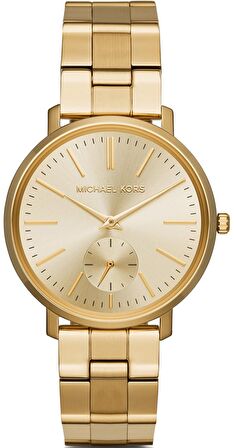 Michael Kors MK3500