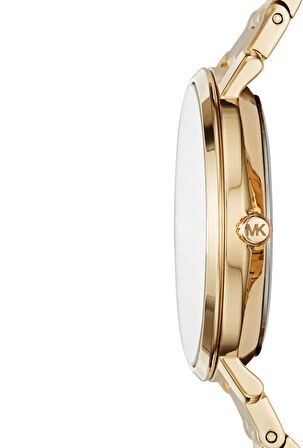 Michael Kors MK3500