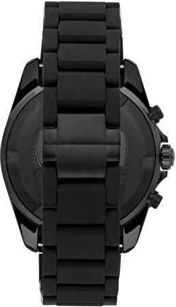 EMPORIO ARMANI AR6092 ERKEK KOL SAATİ
