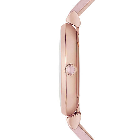 Emporio Armani AR1958 Kadın Kol Saati