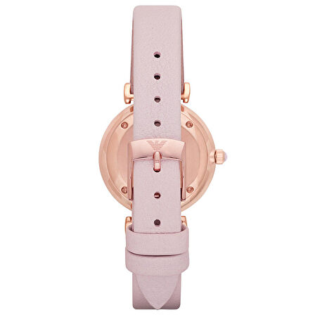 Emporio Armani AR1958 Kadın Kol Saati
