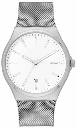 Skagen SKW6262