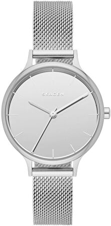 SKAGEN SKW2410 KADIN KOL SAATİ