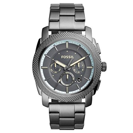 Fossil FS5172 Erkek Kol Saati