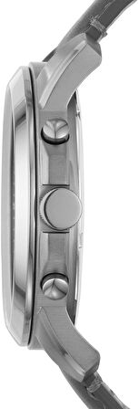 Fossil FS5183
