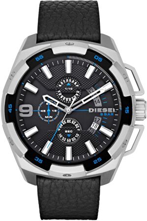 Diesel DZ4392