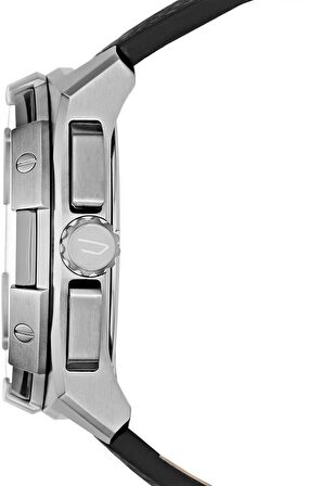 Diesel DZ4392