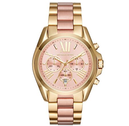 Michael Kors MK6359 Kadın Kol Saati