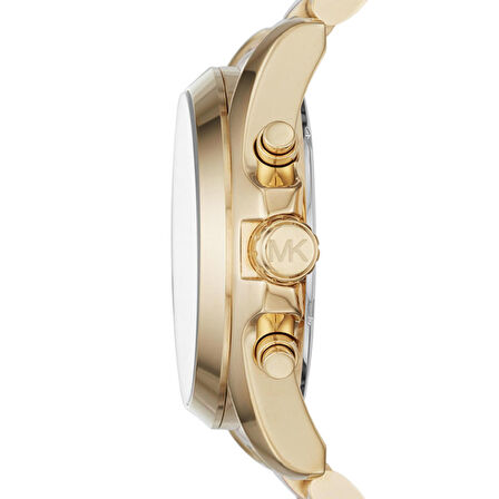 Michael Kors MK6359 Kadın Kol Saati