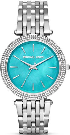 Michael Kors MK3515