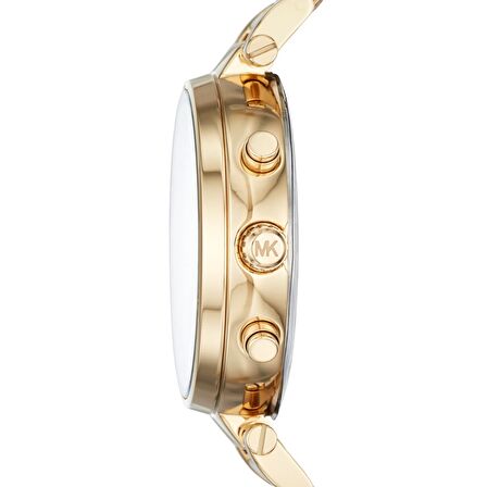 Michael Kors MK6362