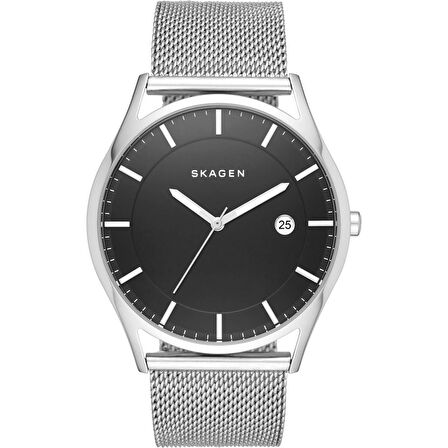 SKW6284  SKAGEN ERKEK KOL SAATİ